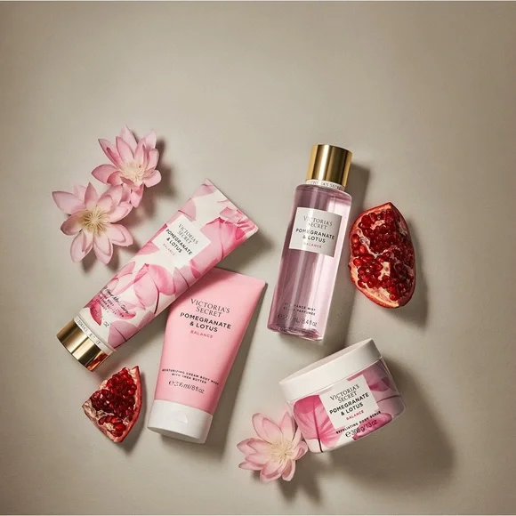 専用 Victoria's Secret Bath & Body Works Bath & Body Works + Victoria's Secret Lot Bundle + More | eBay